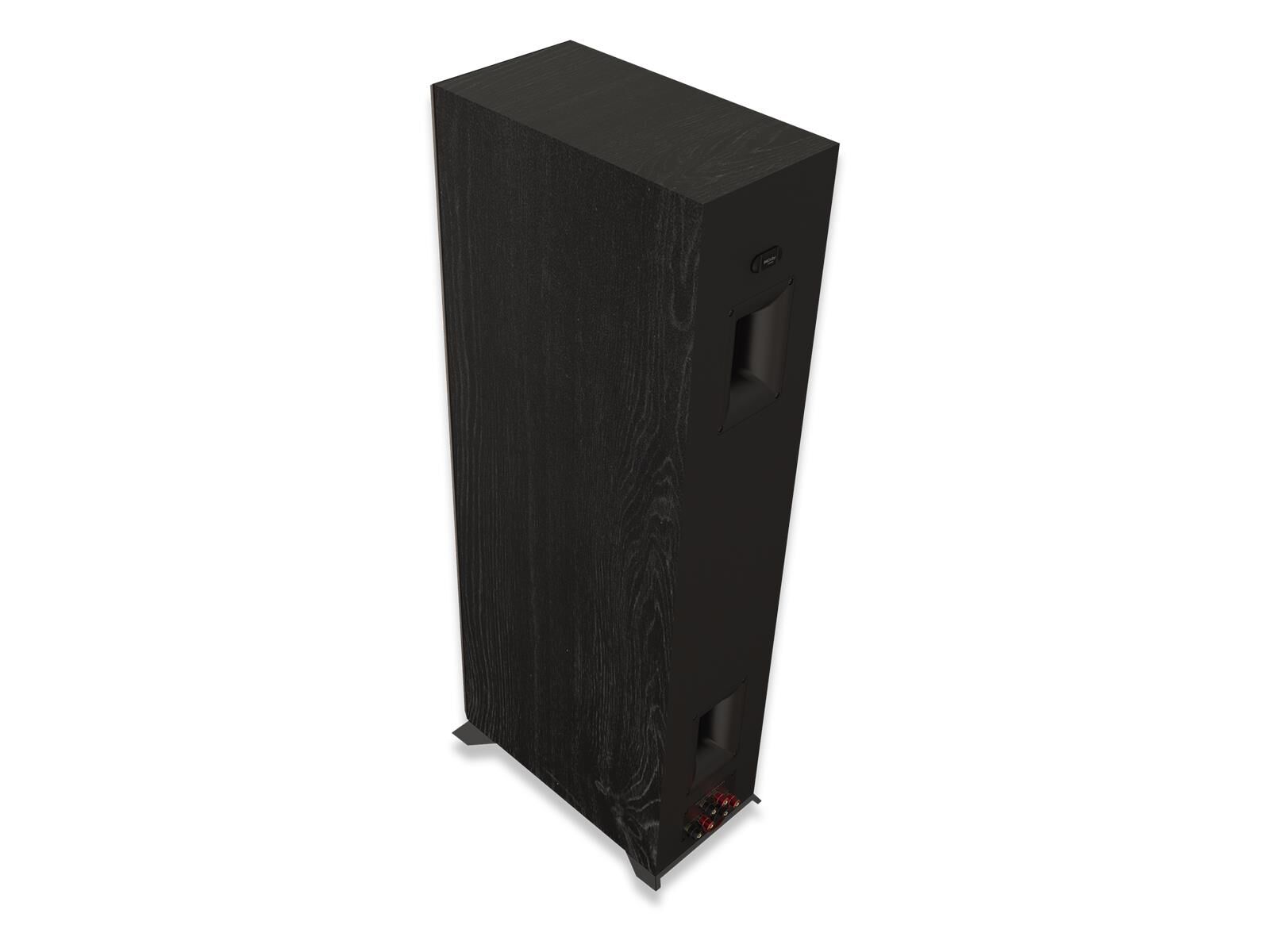 RP-6000F-II-Carousel-4.png Klipsch RP-6000F II Standlautsprecher (Stück) schwarz