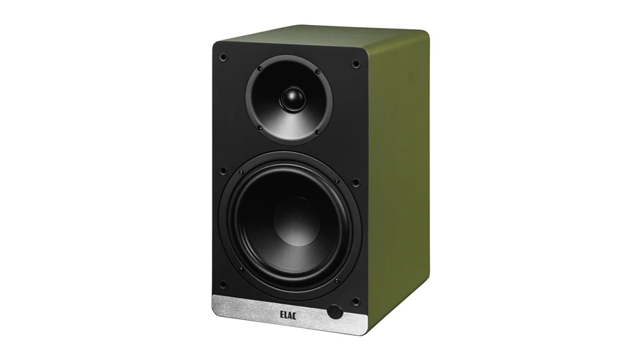 Elac Connex DCB61 Elac Connex DCB61