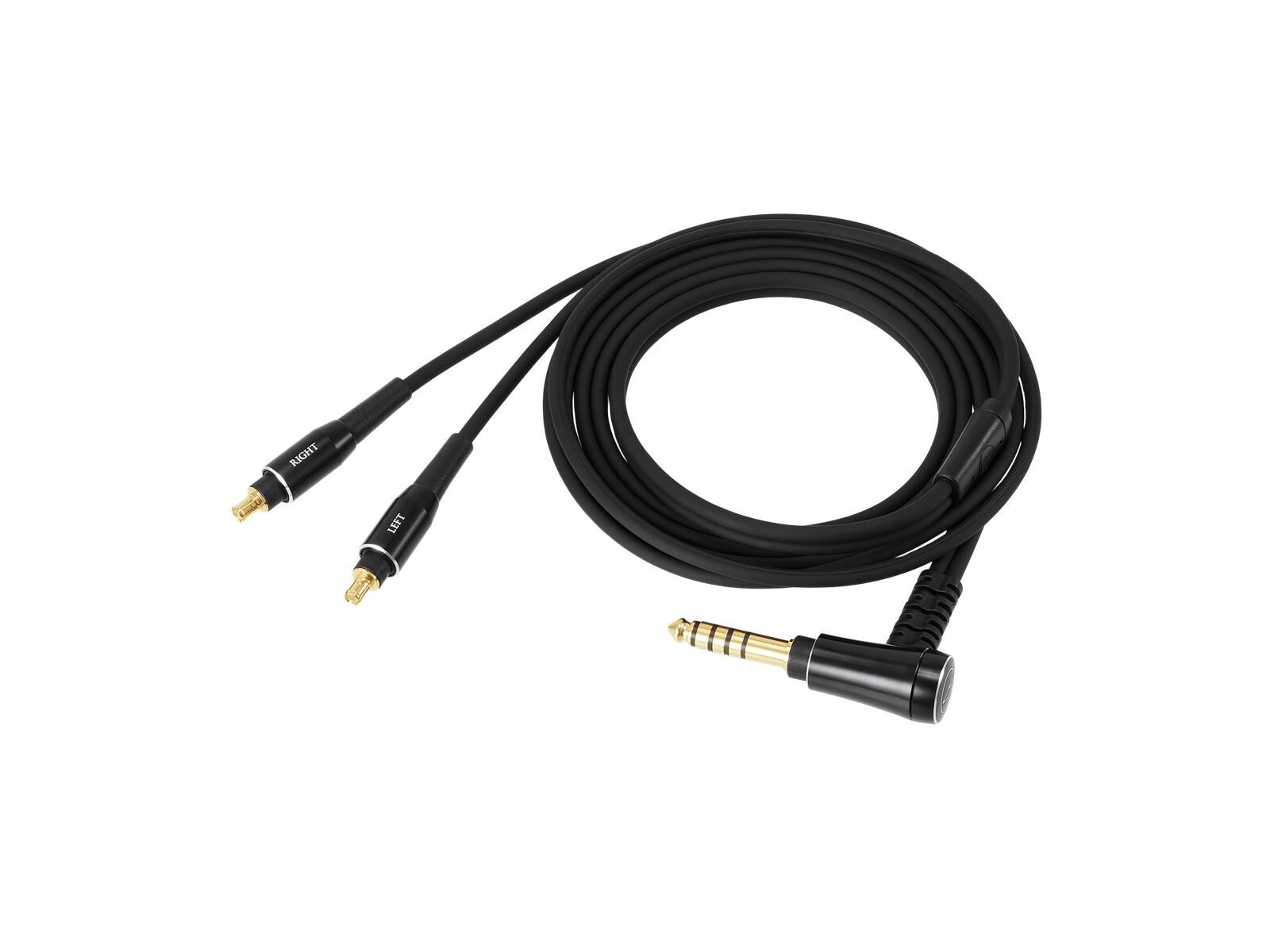 Audio-Technica ATH-AP2000Ti