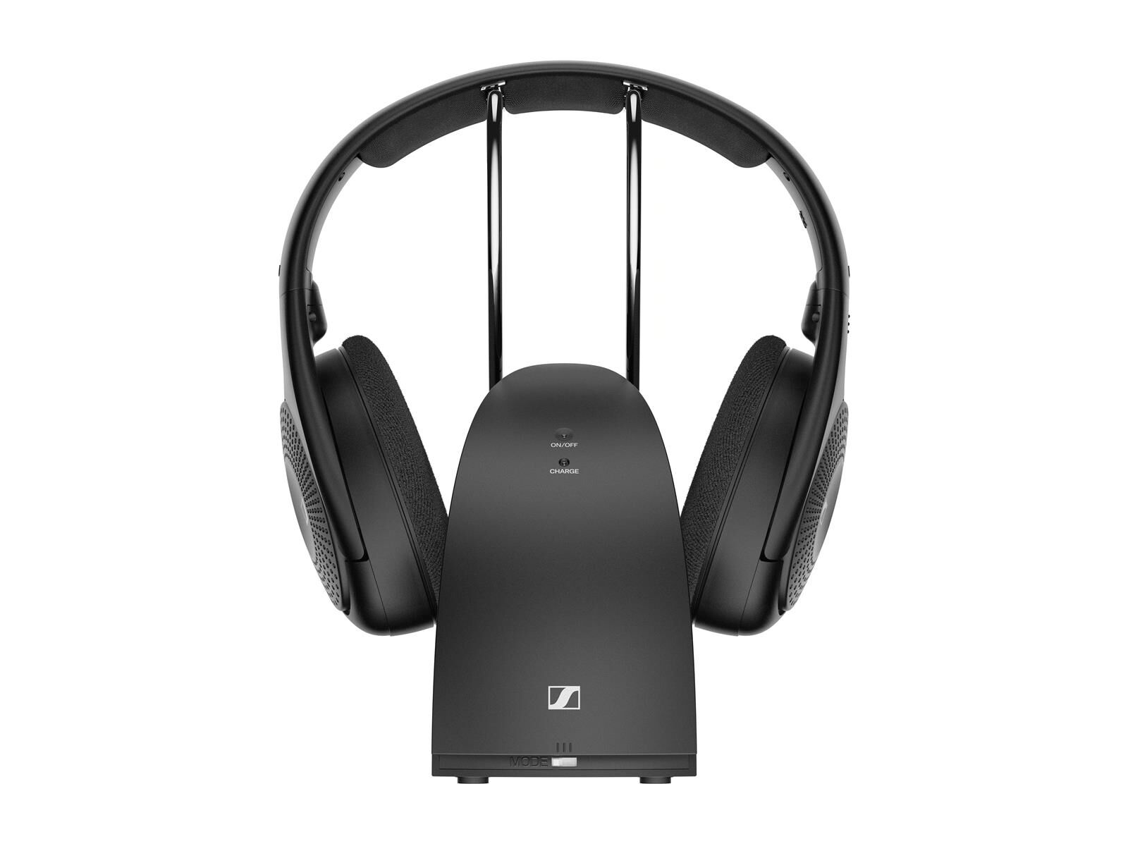 Sennheiser RS 120-W Funk-Kopfhörer