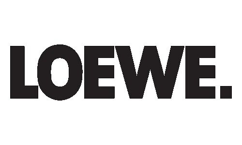Loewe Loewe