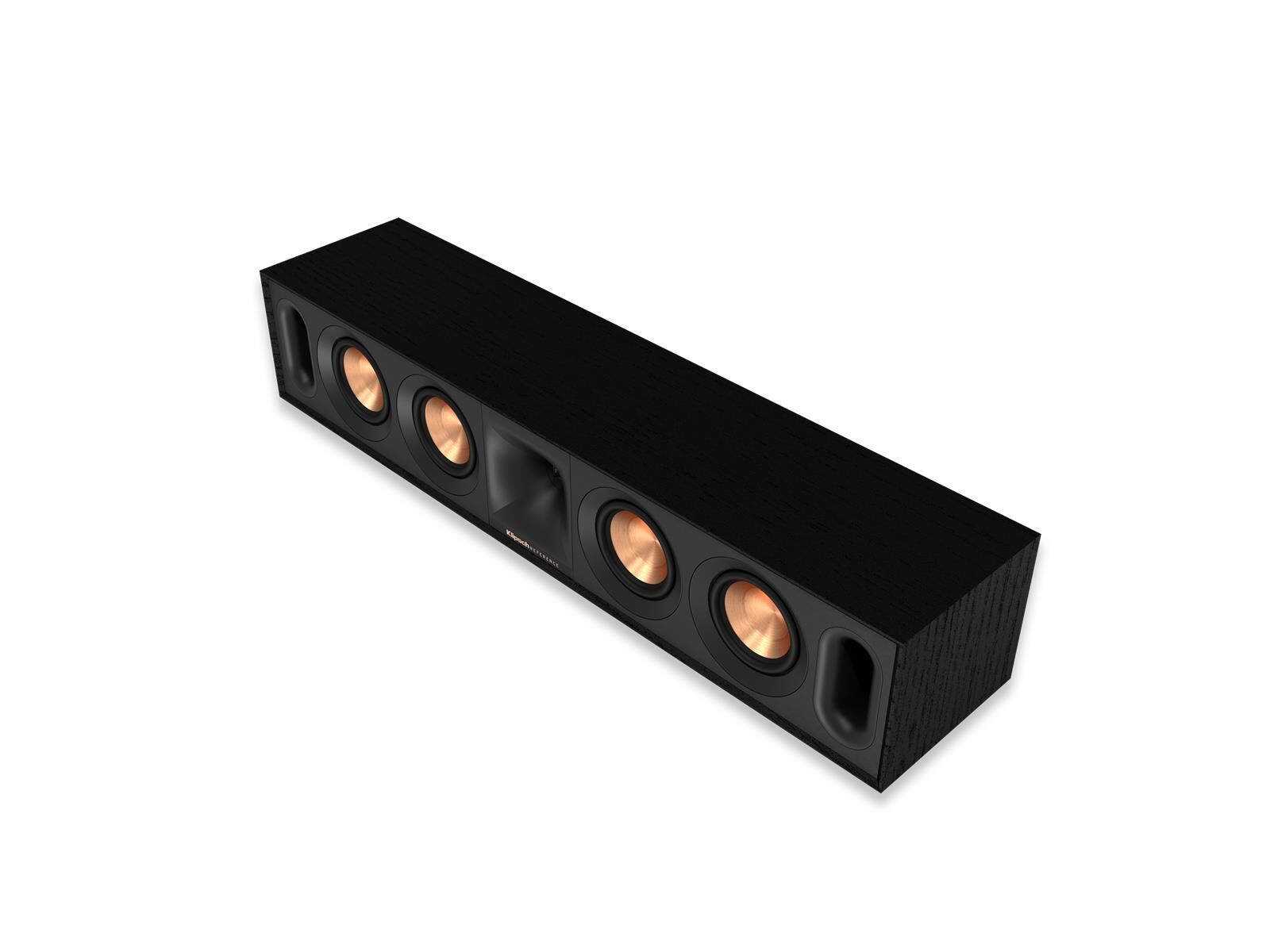 Klipsch R-30C Center-Lautsprecher (B-Ware)