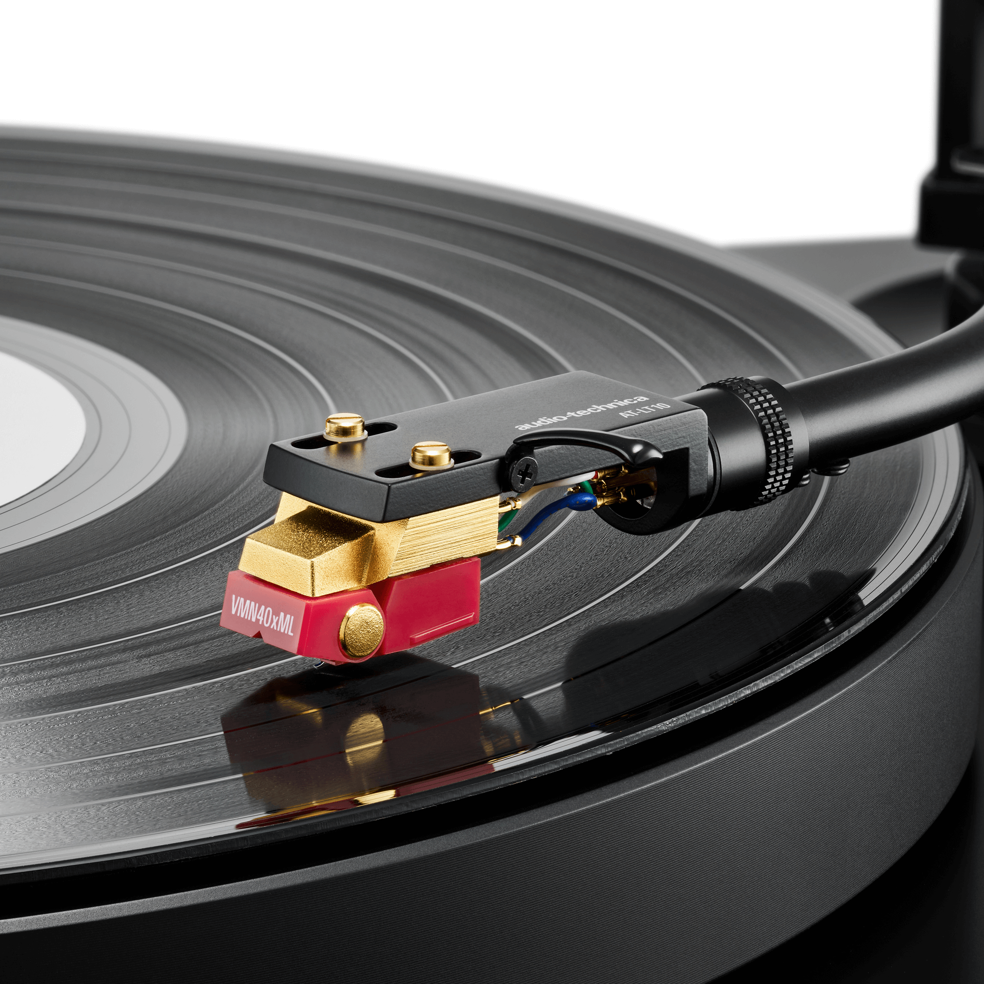 Audio-Technica AT-VM740xML Audio-Technica AT-VM740xML