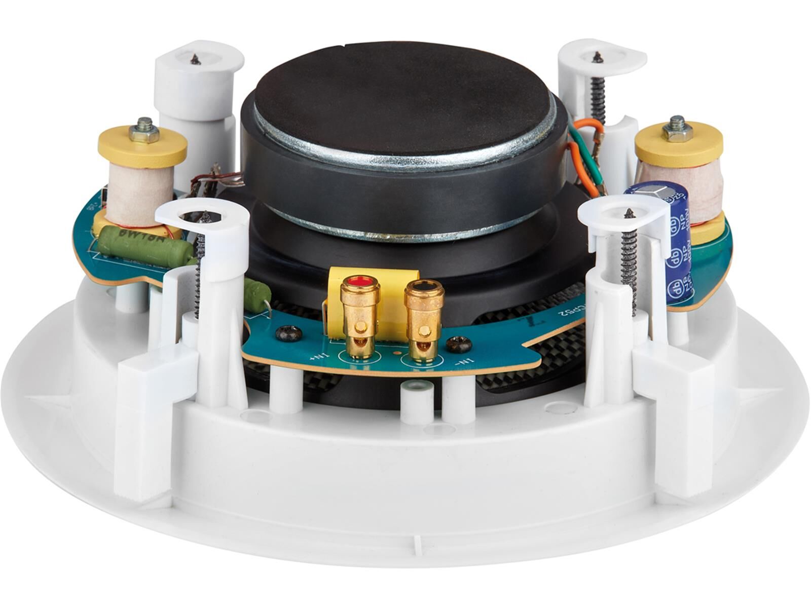 Magnat Interior IC 51 Eibaulautsprecher