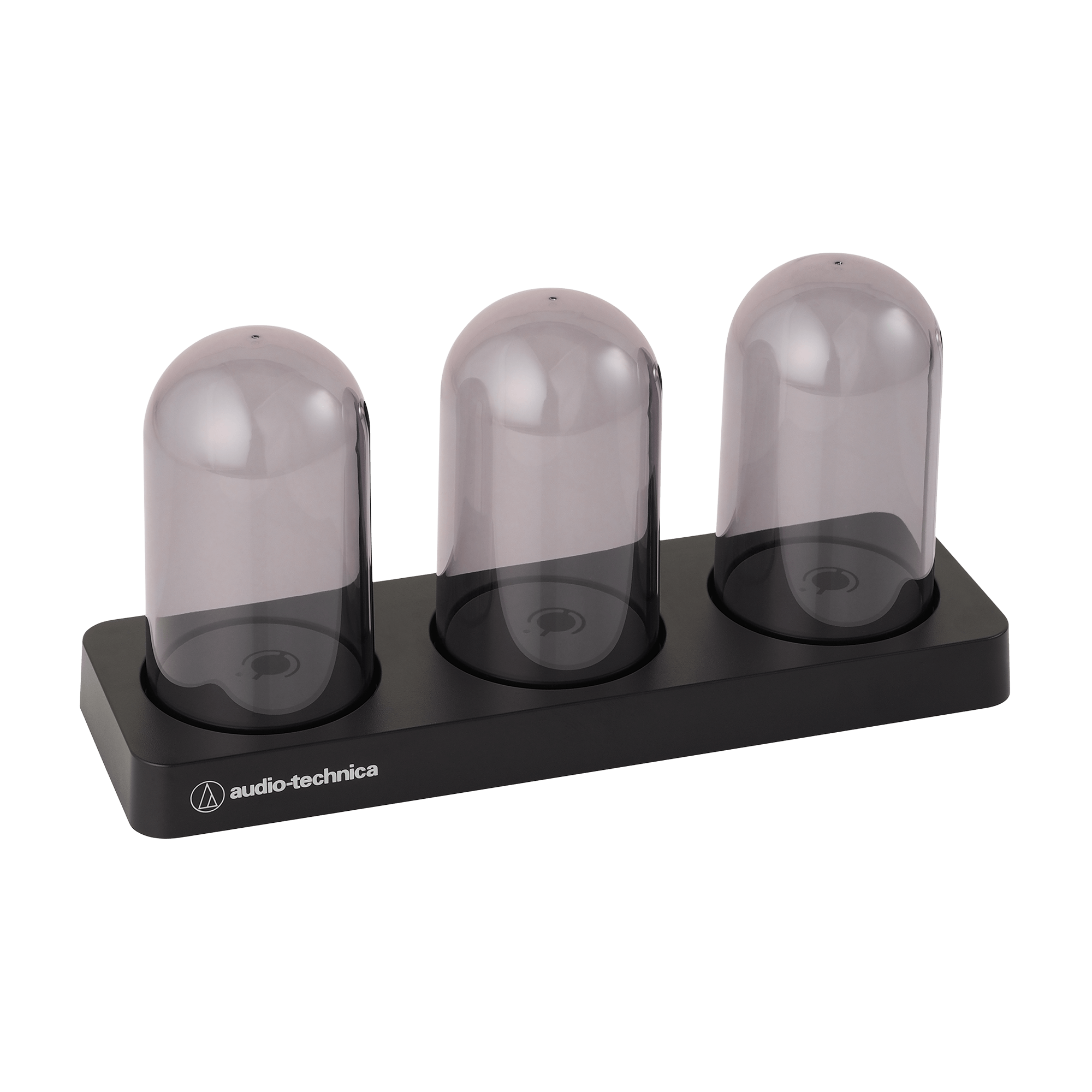 Audio-Technica AT6003R Audio-Technica AT6003R