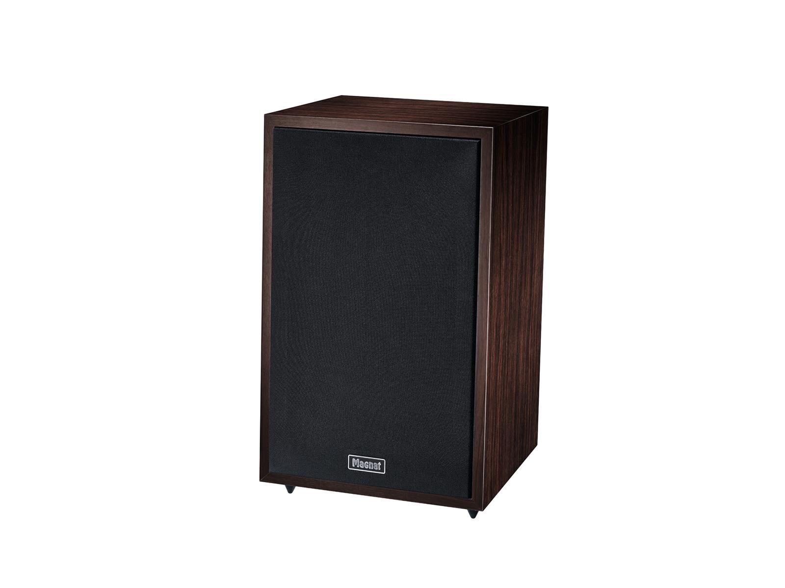  Magnat Transpuls 800A (Paar)