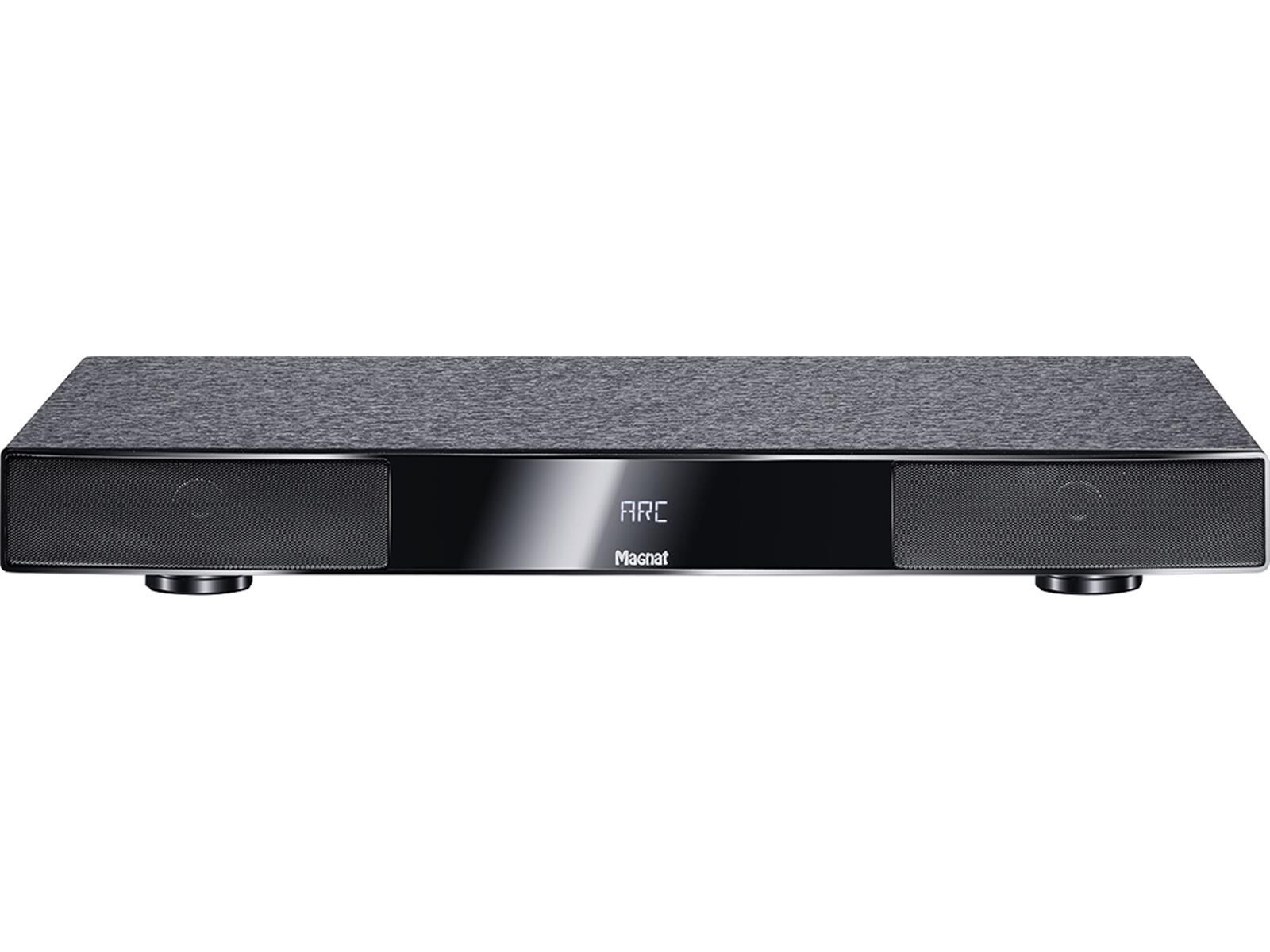 Magnat Sounddeck SD 160