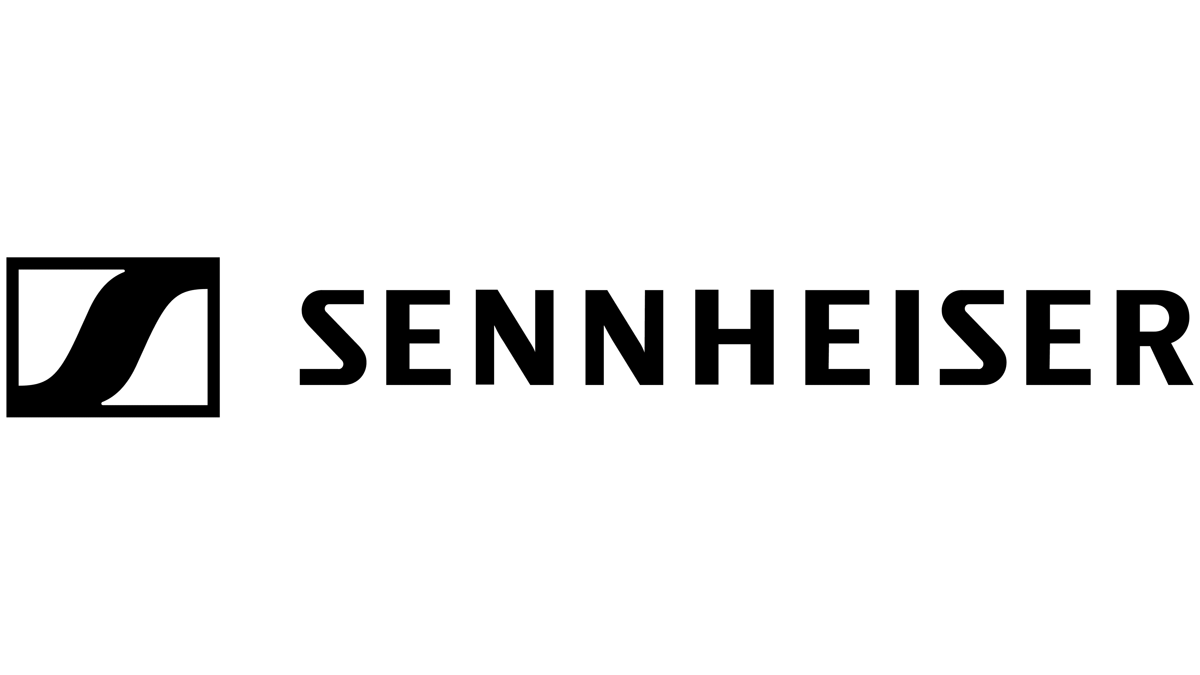 Sennheiser Sennheiser