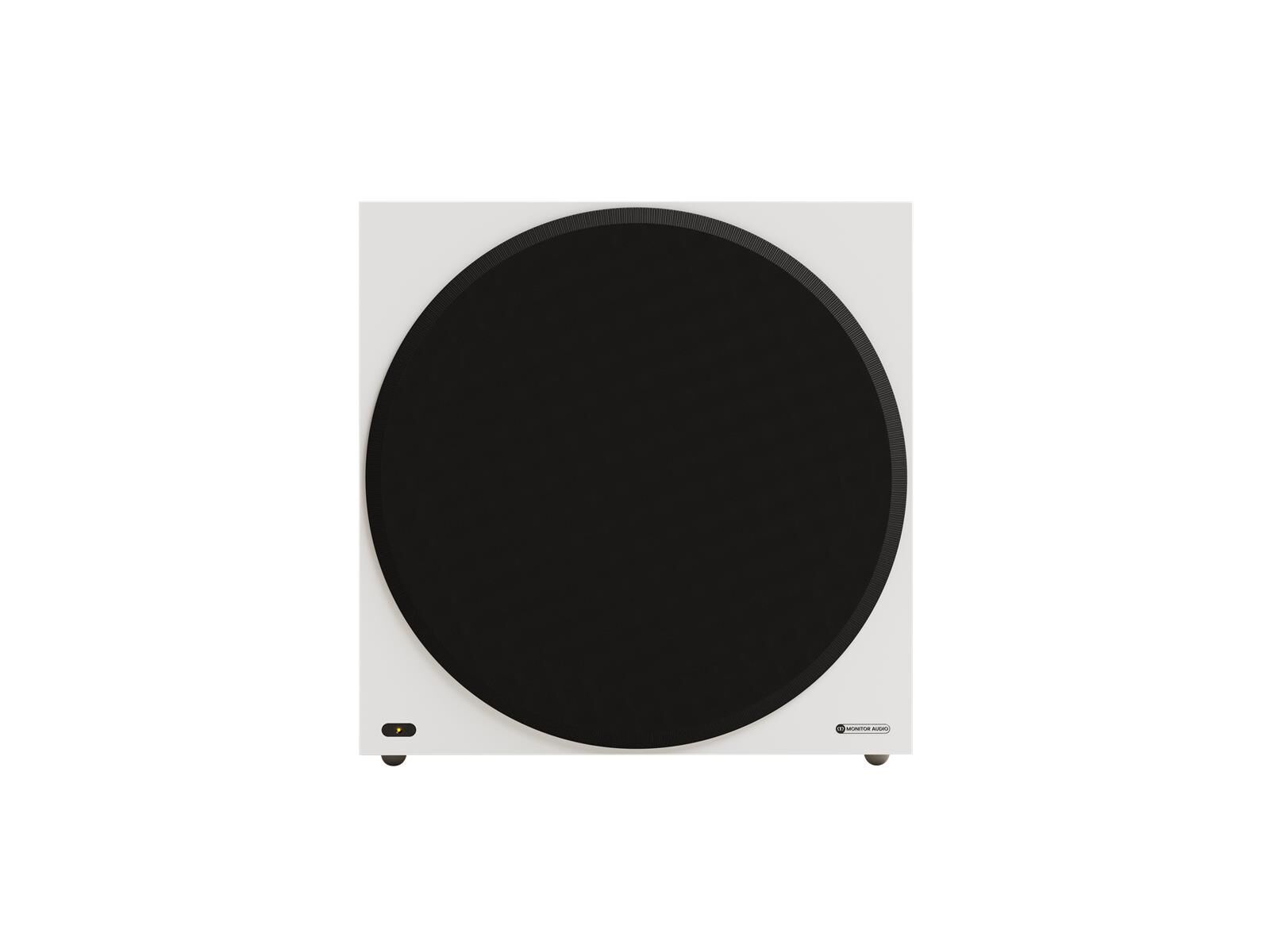 Monitor Audio Vestra W15 weiß