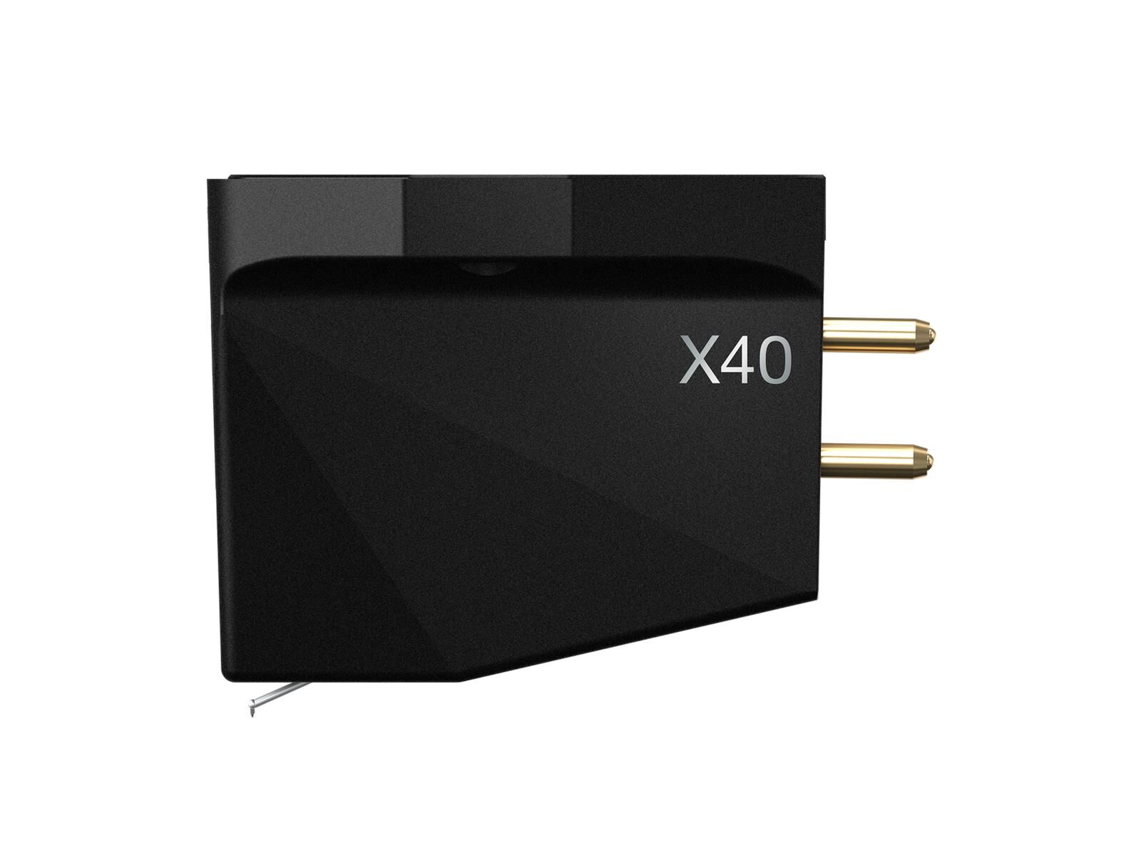Ortofon_MC-X40seite.png Ortofon MC X40 MC-Tonbnehmer