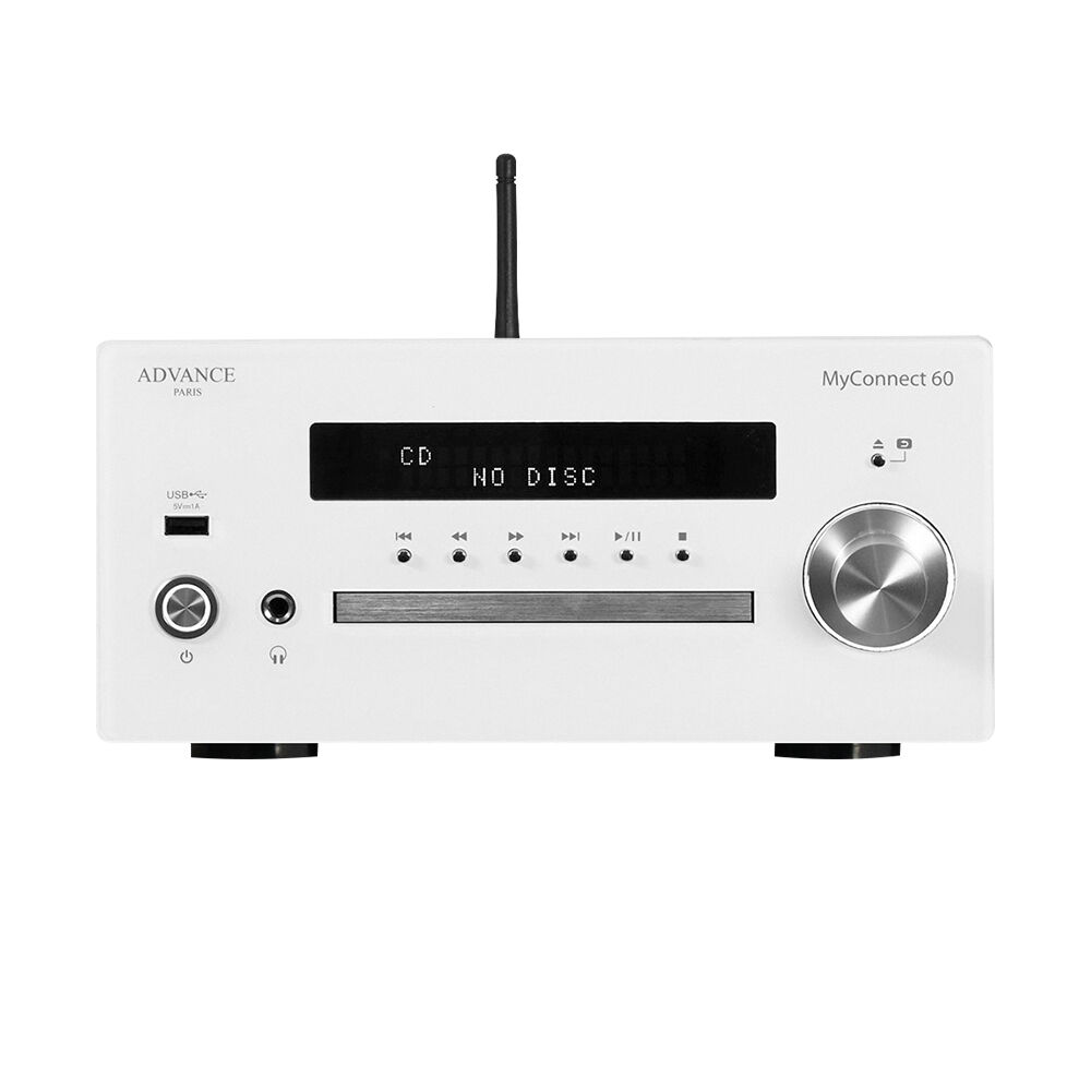 MyConnect_60-front.jpg Advance Paris My Connect 60 weiß