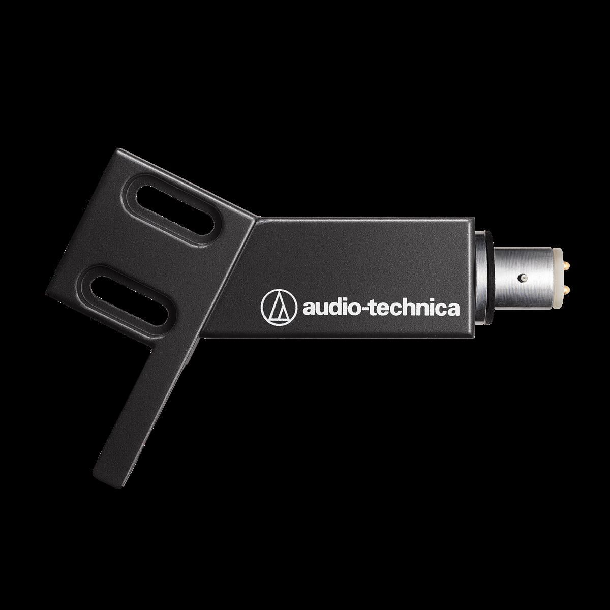 Audio-Technica AT-HS4BK