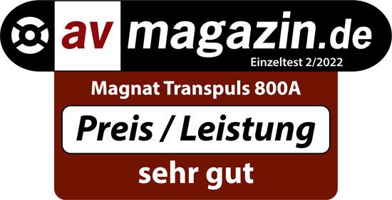 Magnat_Transpuls800A