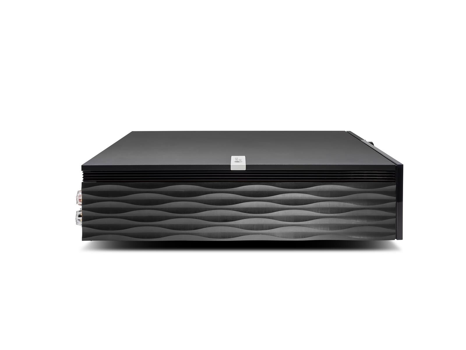 Cambridge Audio EVO 75 All-in-One Verstärker