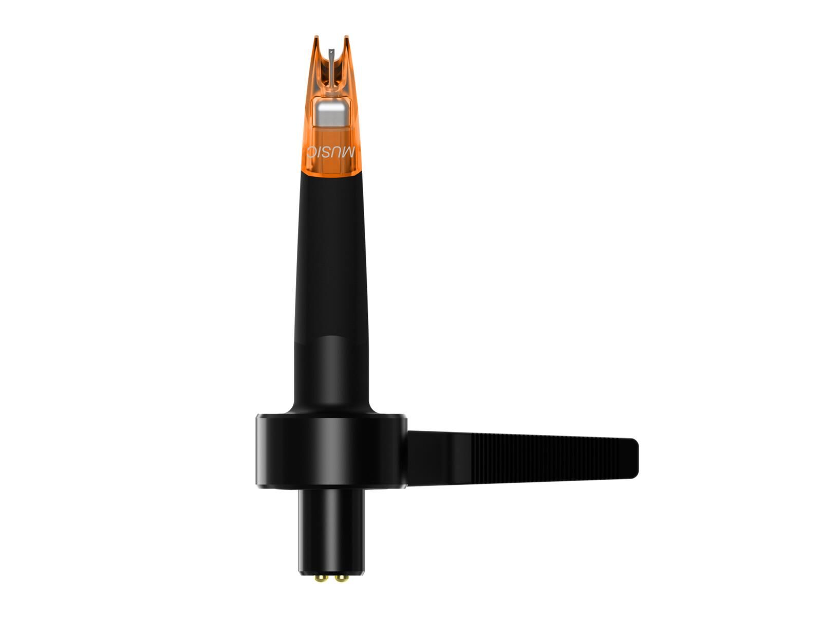 Ortofon Concorde Music Bronze Tonabnehmer