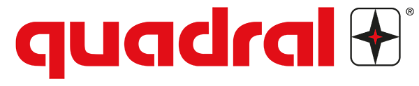 quadral