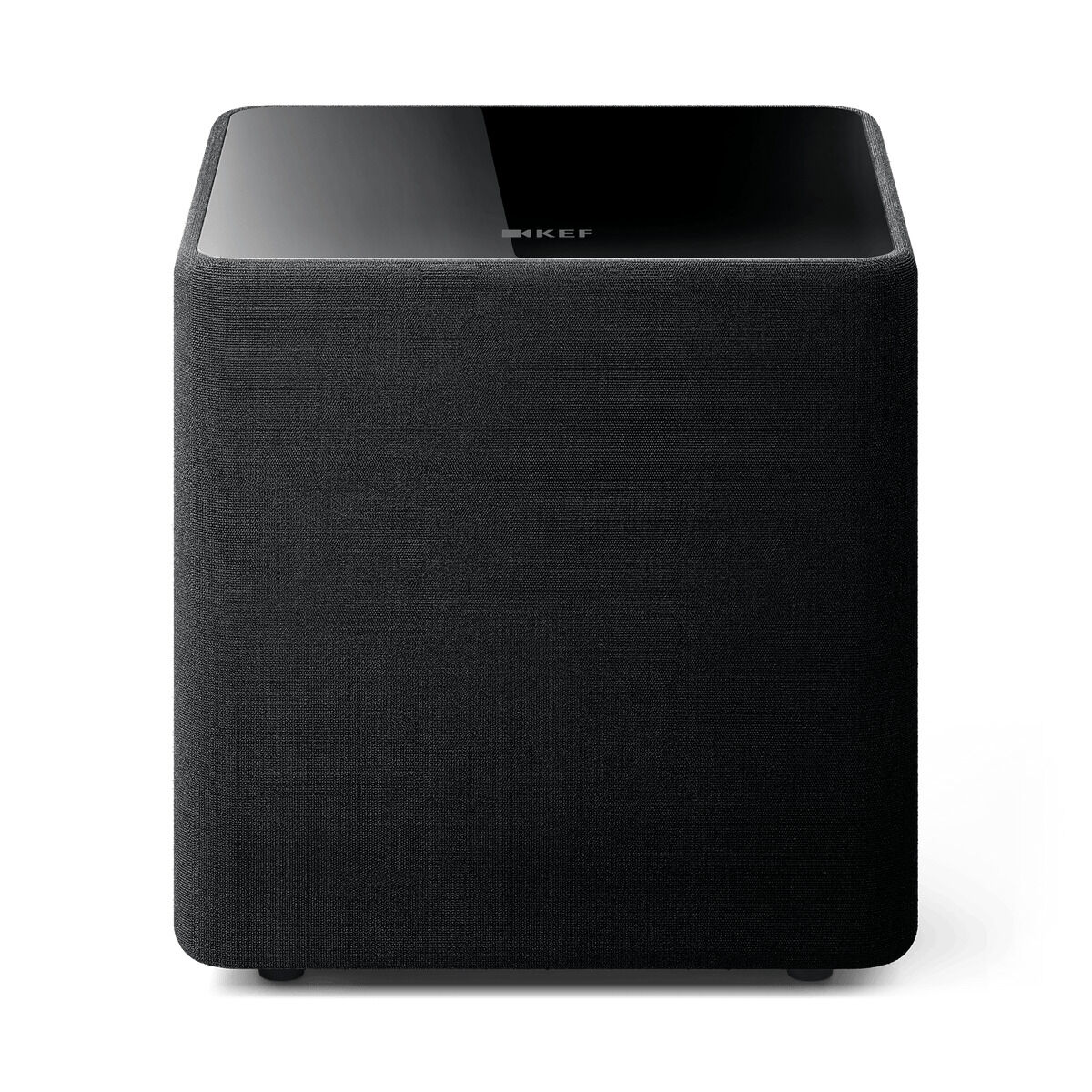 Kef Kube 8 mie.jpg KEF Kube 12 MIE Subwoofer schwarz