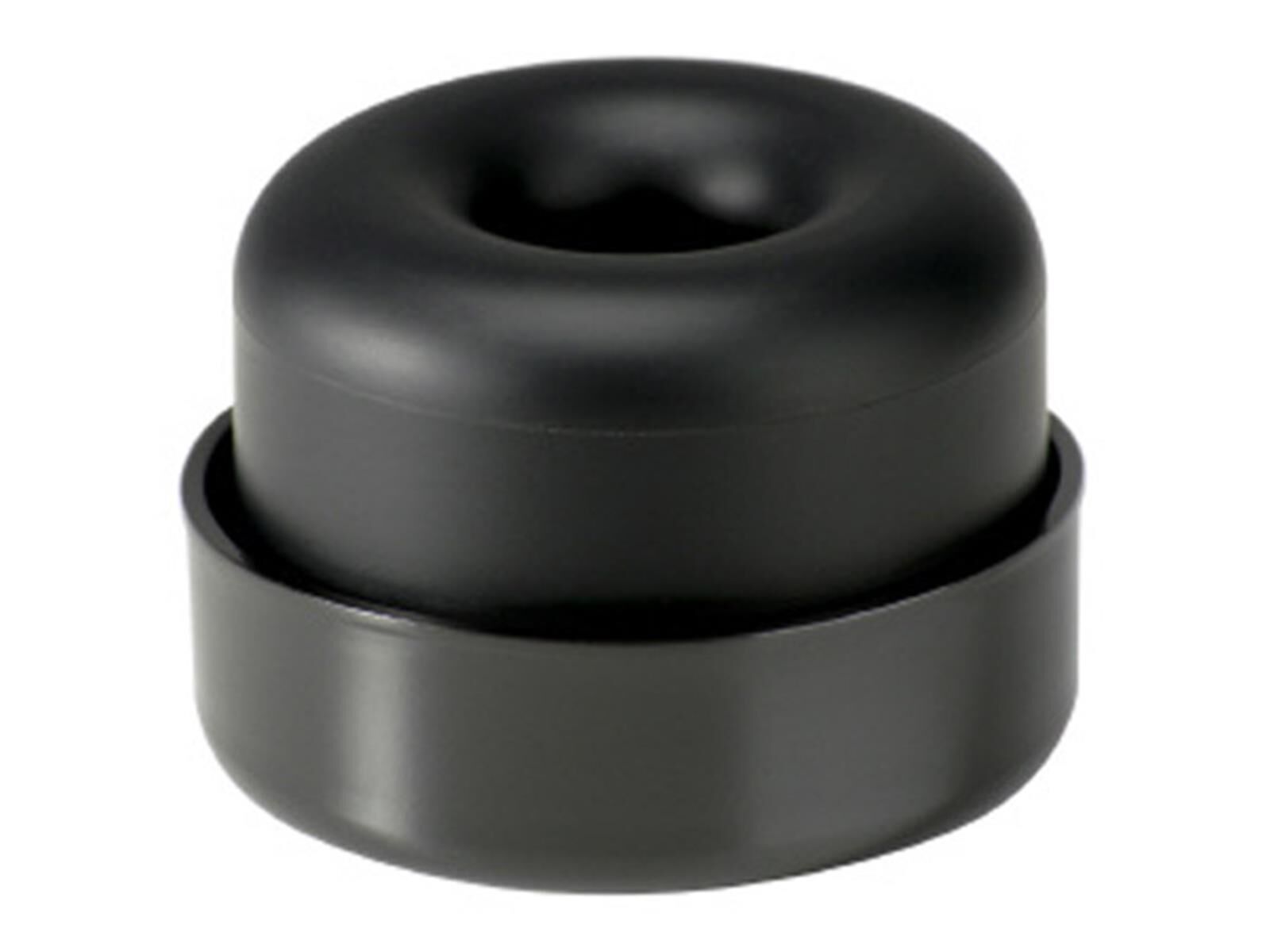 svs pads.png SVS SoundPath Isolation