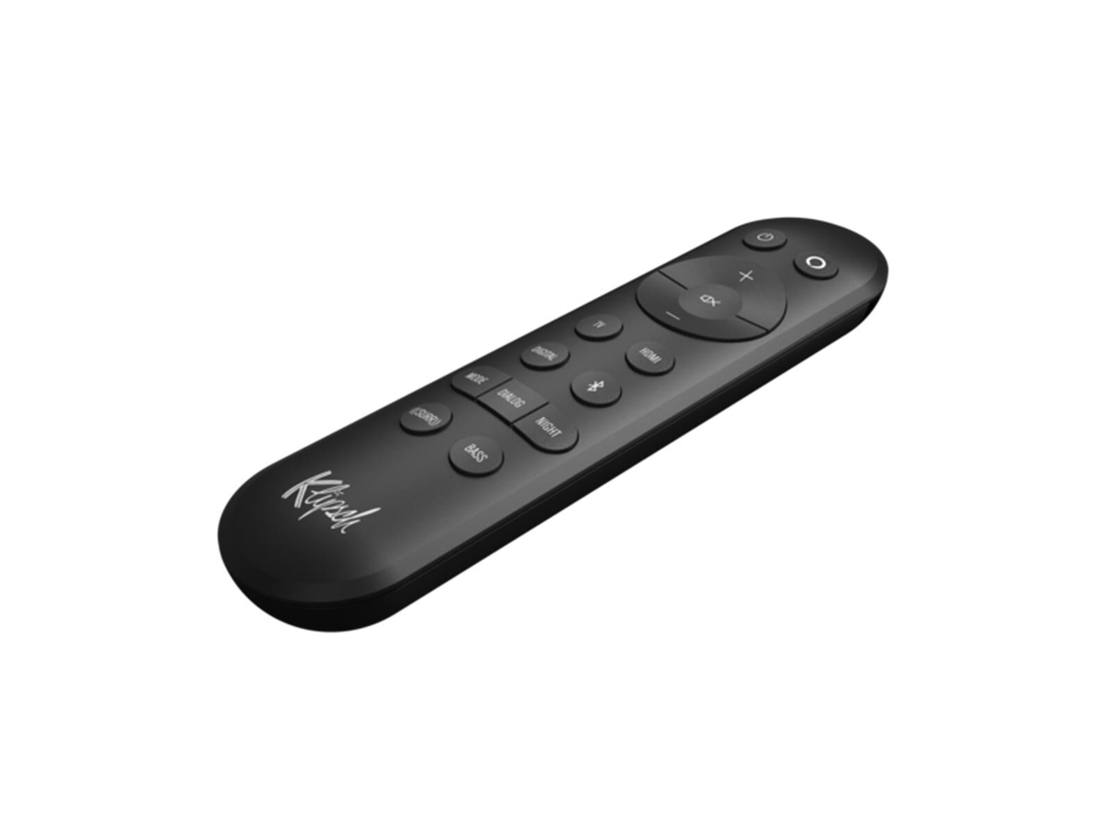 Klipsch Flexus Core 200 schwarz (B-Ware)