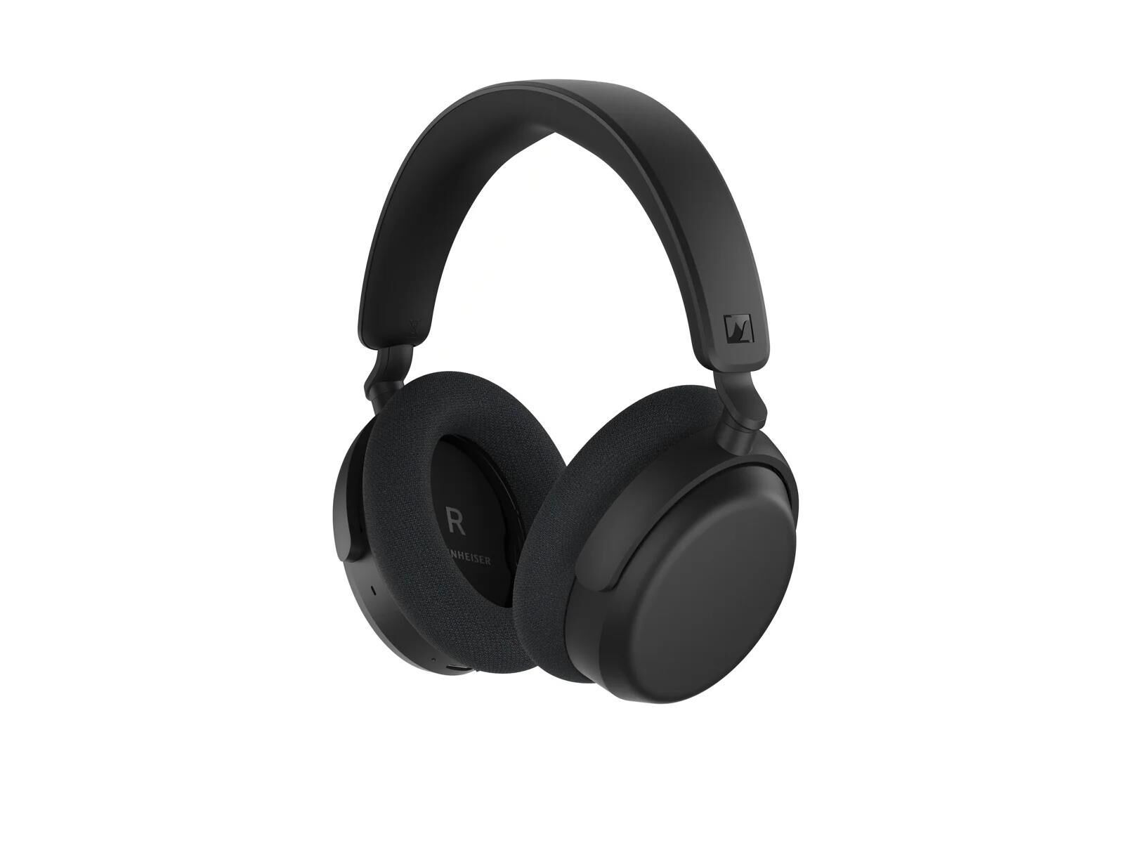 Sennheiser RS 275 TV-Funkkopfhörer