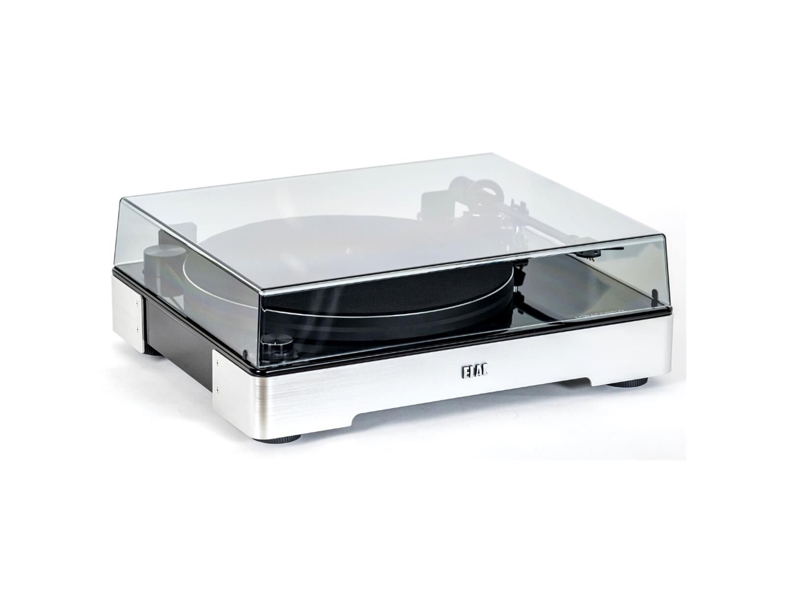 ELAC Miracord 60 Plattenspieler