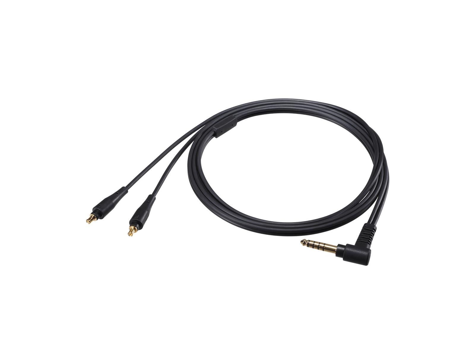 Audio-Technica ATH-WP900