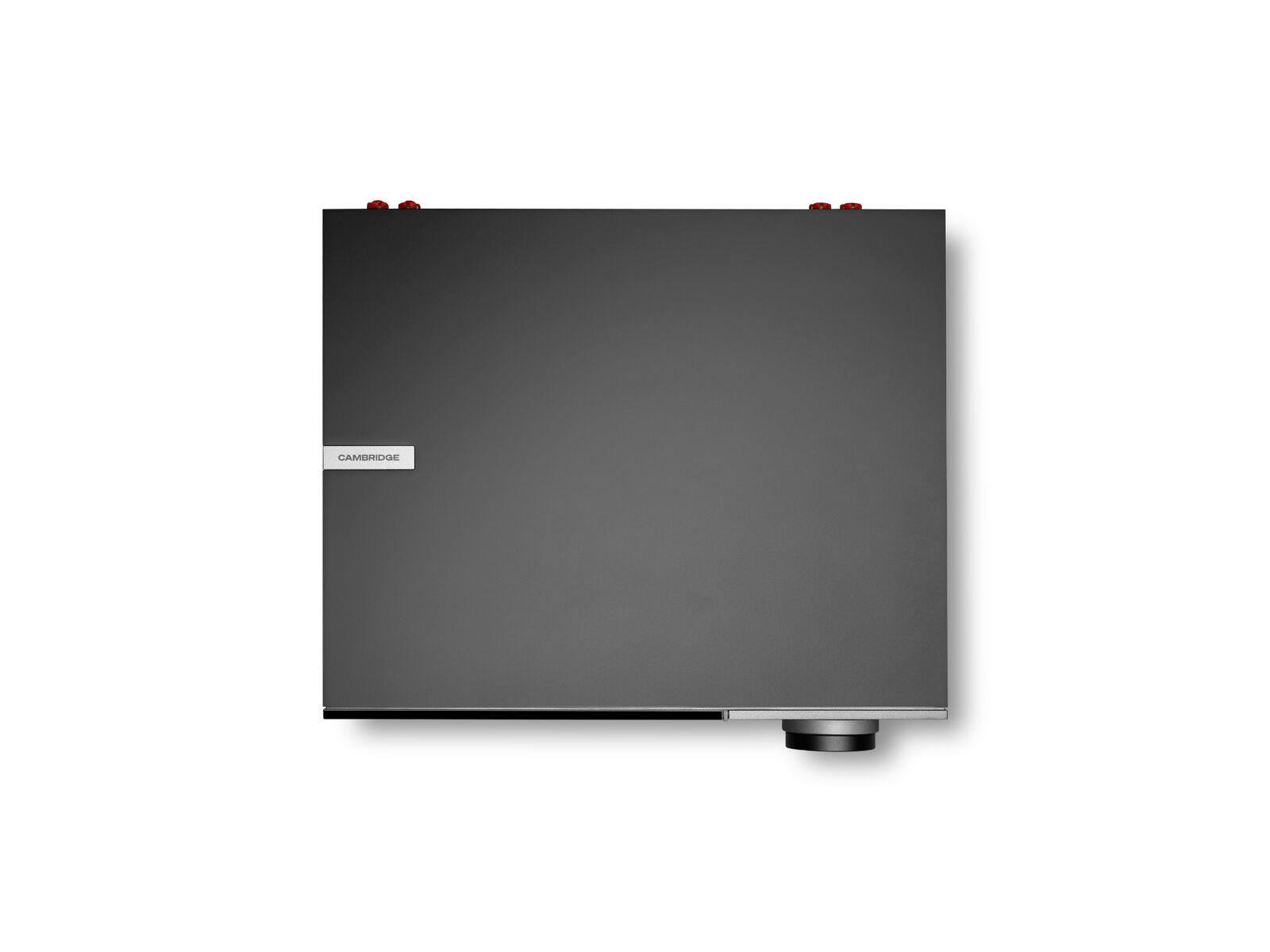 cambridge evo 300 draufsicht.jpg Cambridge Audio Evo 300 Streaming-Verstärker