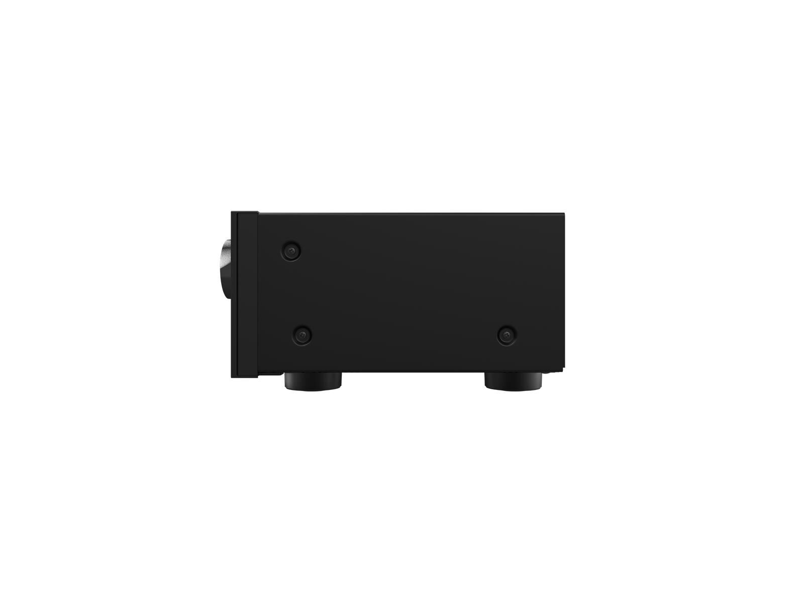 TX-SR3100_Right_2000x2000.png Onkyo TX-SR 3100 5.2 AV-Receiver