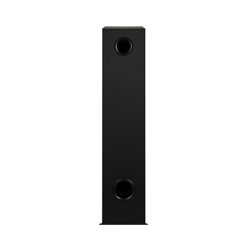 quadral SIGNUM 70 Schwarz (Paar)