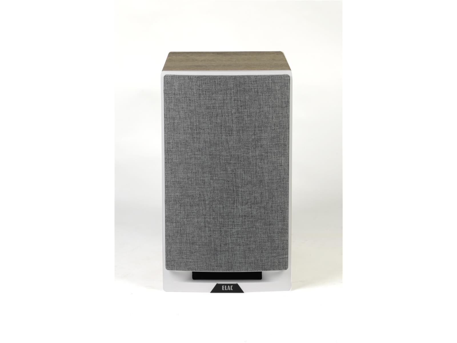 ELAC UNI-FI Reference UBR 62 weiß/Eiche (Paarpreis)