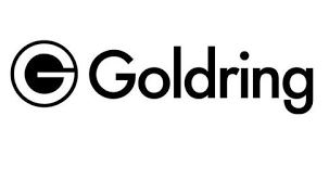 Goldring Goldring