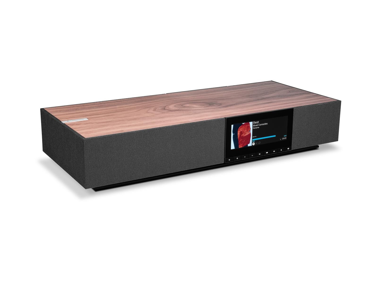Cambridge Audio EVO One Cambridge Audio EVO One