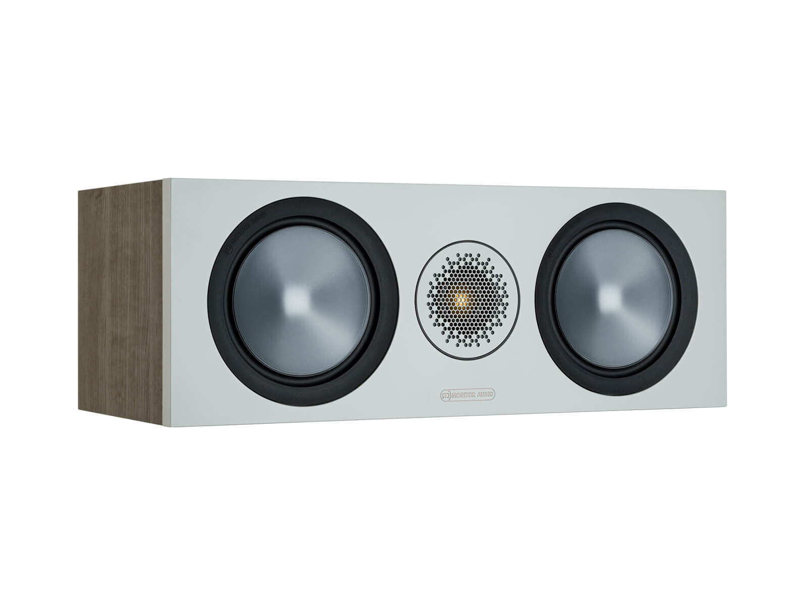 Monitor Audio Bronze C150 (6G) Urban Grey