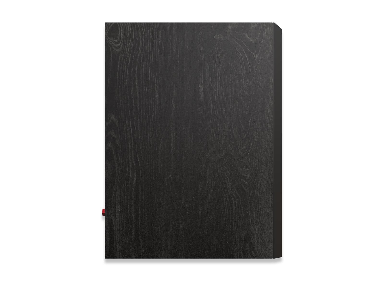 RP-600M-II-Carousel-8.png Klipsch RP-600M II Regallautsprecher (Paar) schwarz B-Ware