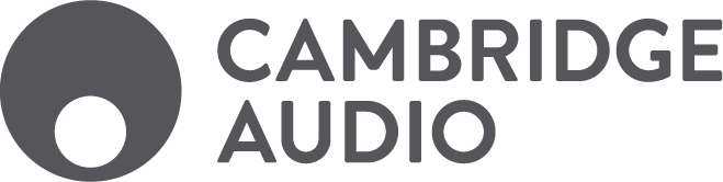 Cambridge Audio Cambridge Audio