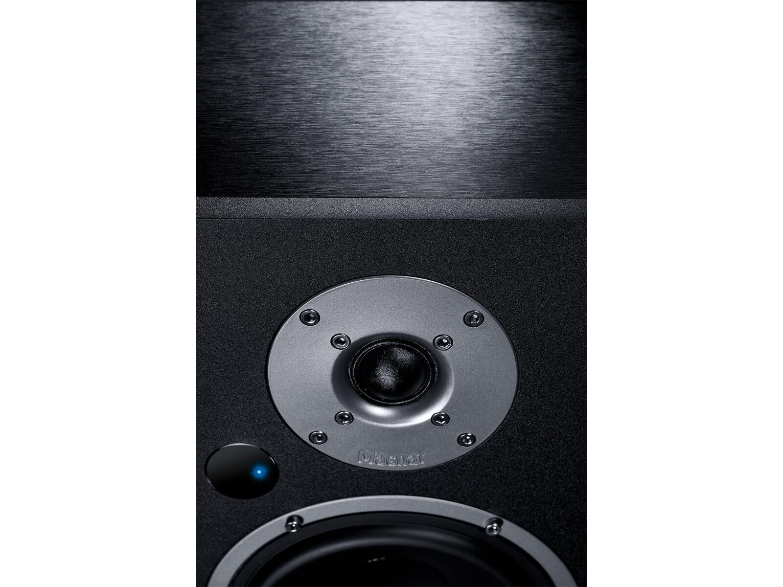  Magnat Monitor Reference 3A (Paar)