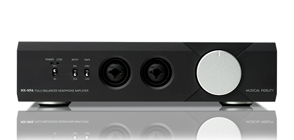 3_mx-hpa-black-front.png Musical Fidelity MX-HPA Schwarz