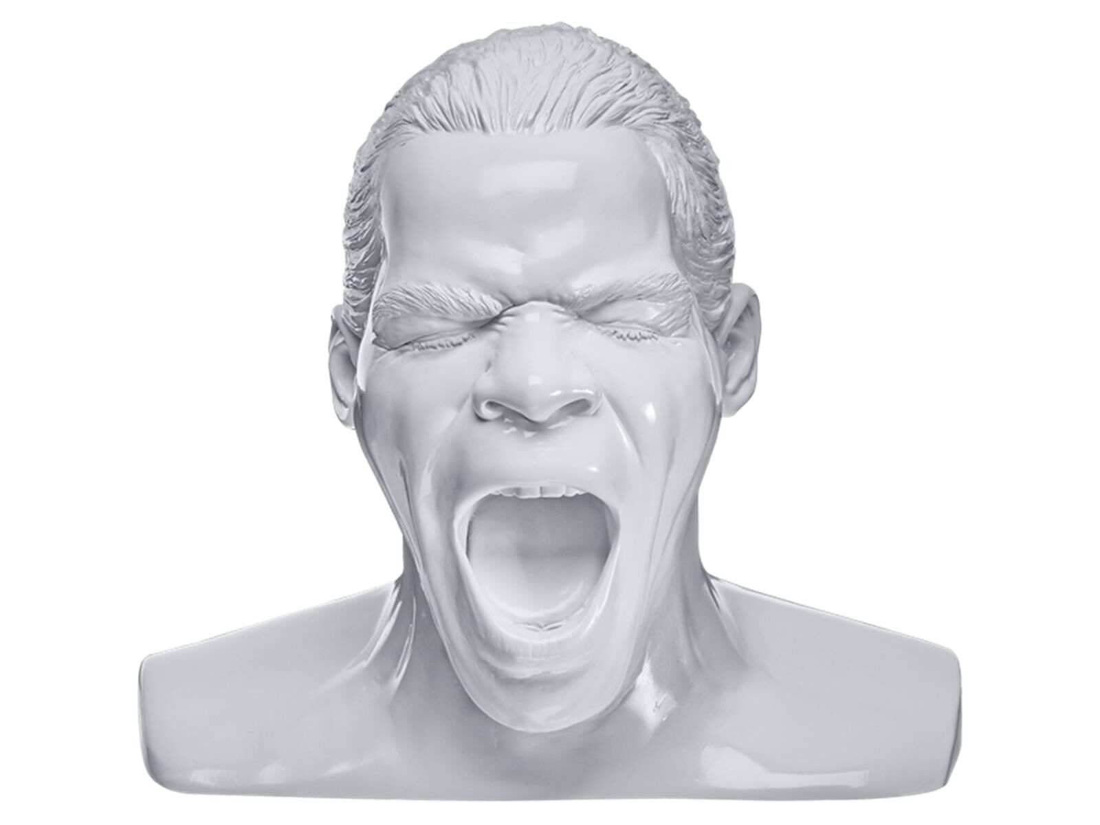 35402_In-Extasio_hb Oehlbach SCREAM KOPFHÖRERSTÄNDER Weiß
