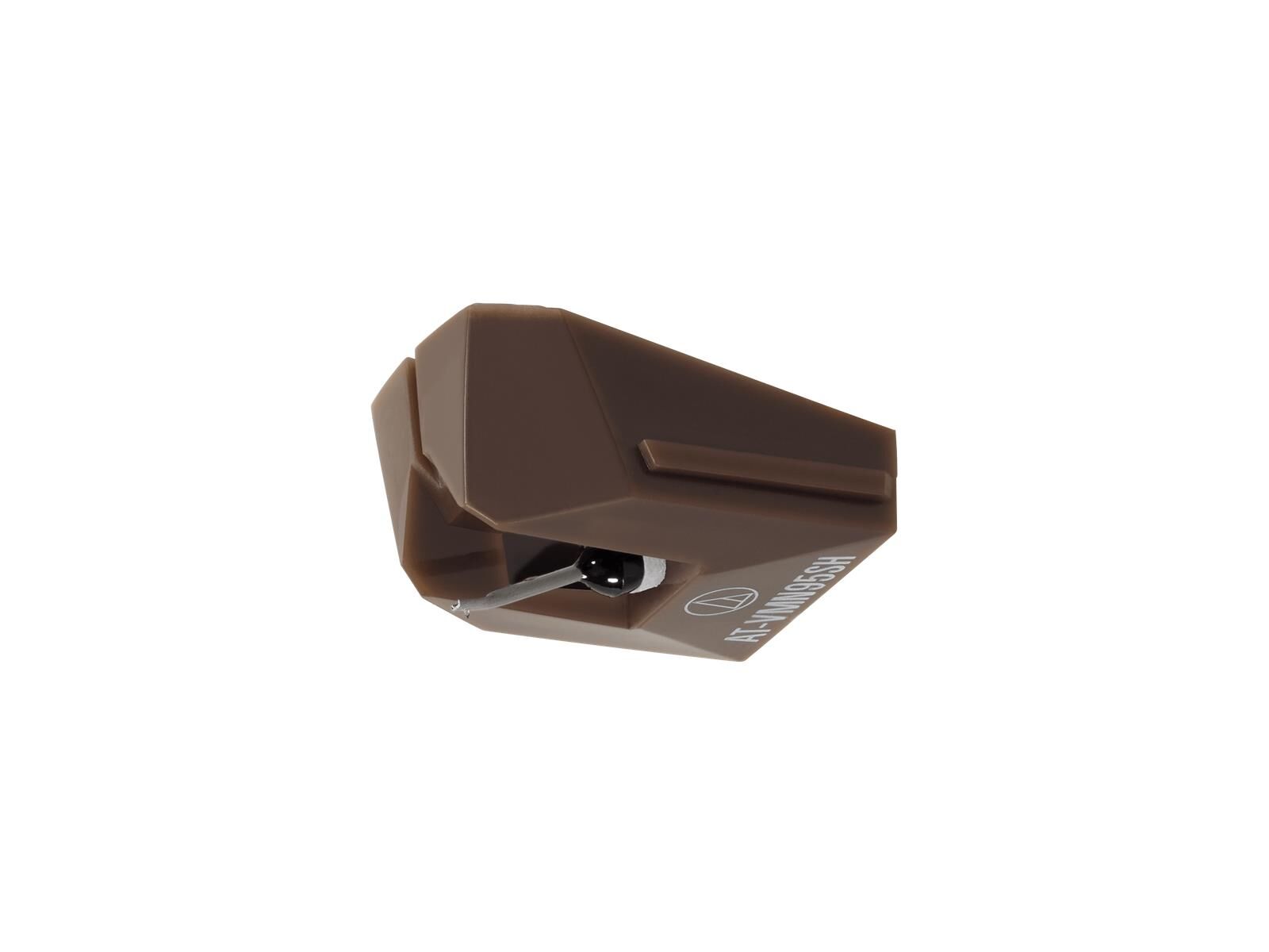 Audio-Technica AT-VMN95SH