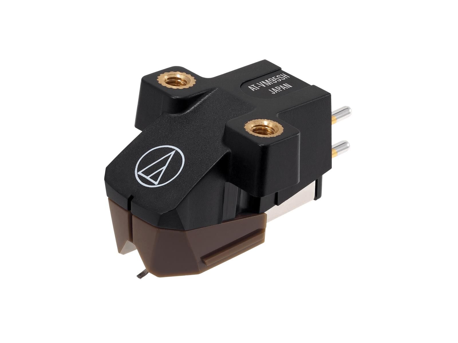 Audio-Technica AT-VM95SH
