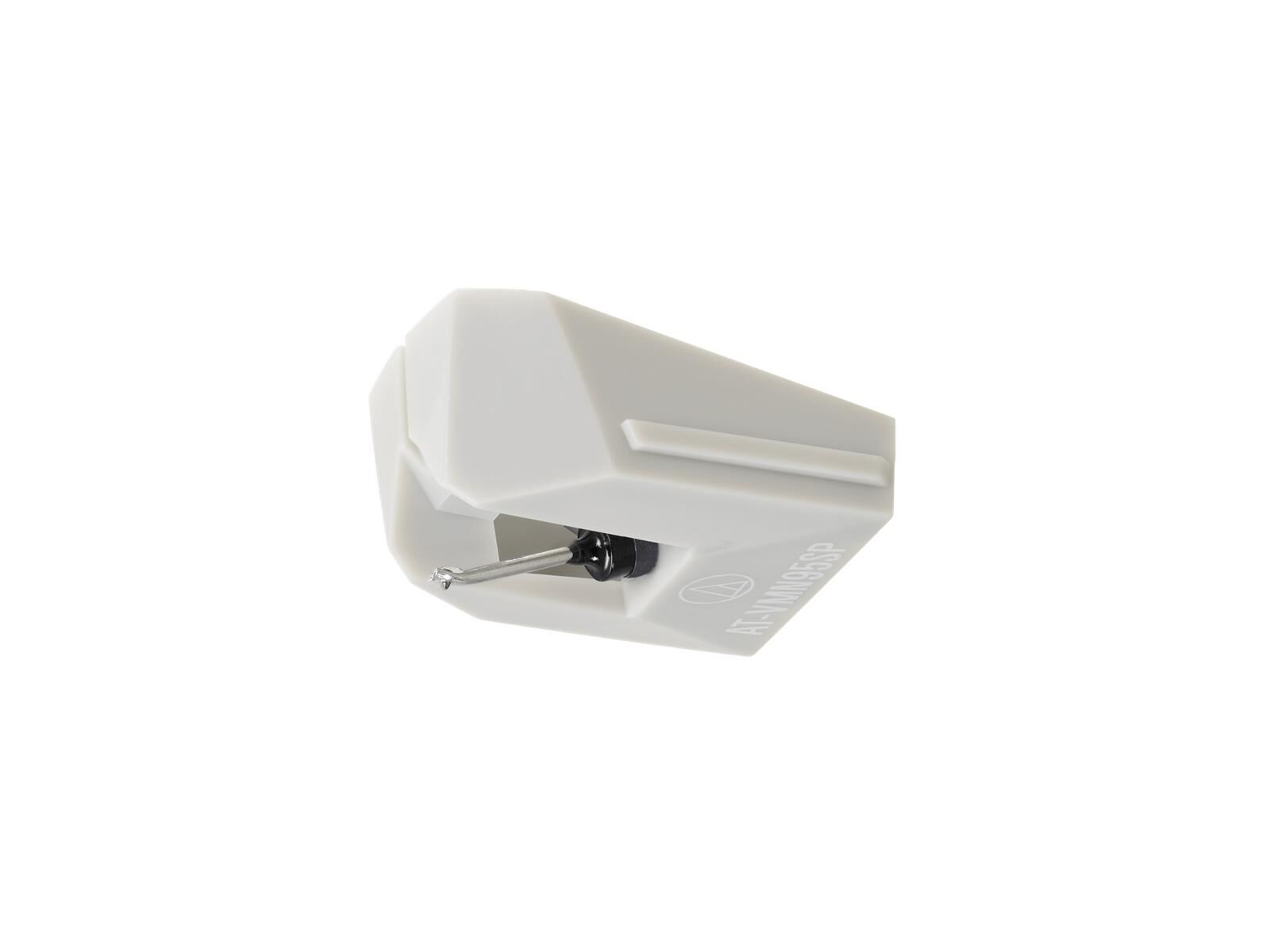 at-vmn95sp_01.png Audio-Technica AT-VMN95SP