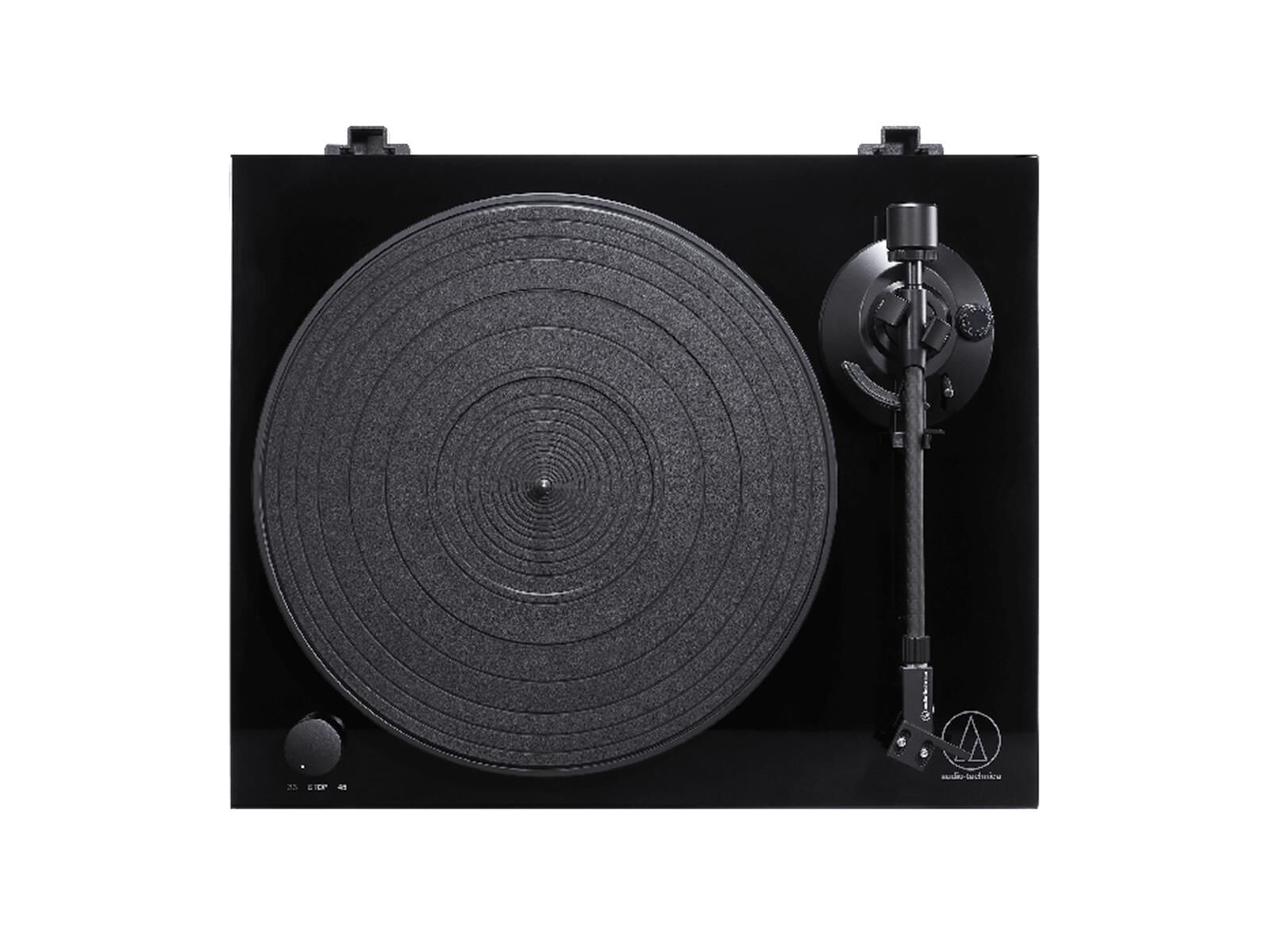 Audio-Technica AT-LPW50PB