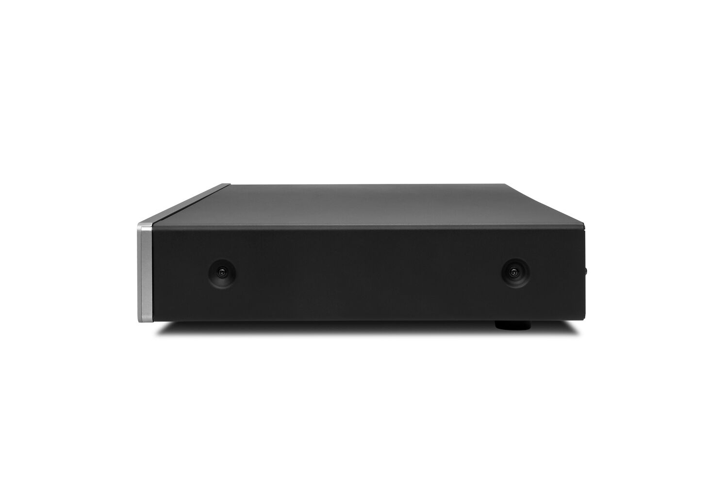 Cambridge_AXC35_Packshots_IMG_04.jpg Cambridge Audio AXC35 CD-Player