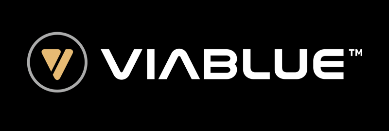VIABLUE™ VIABLUE™