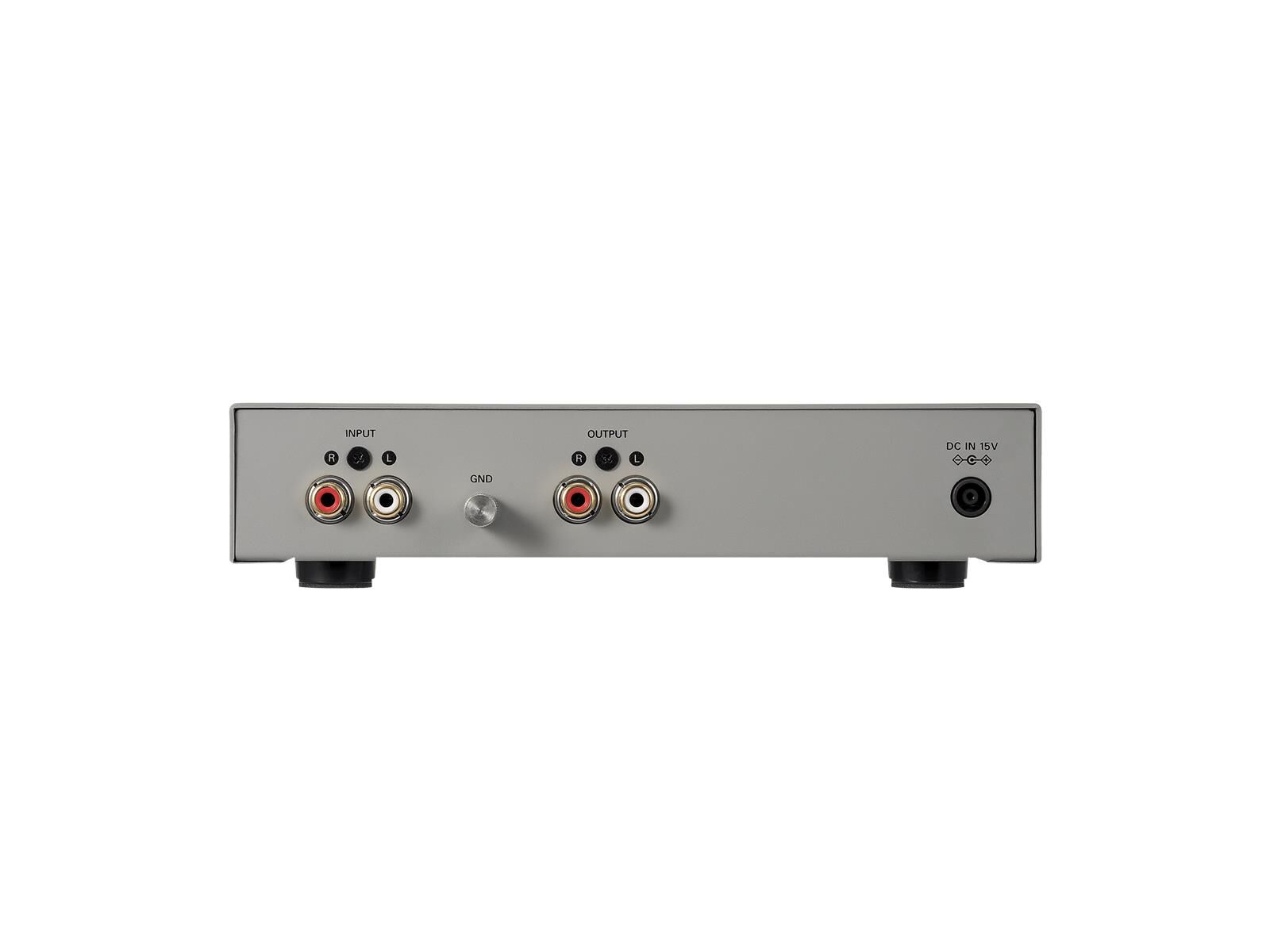 Audio-Technica AT-PEQ30