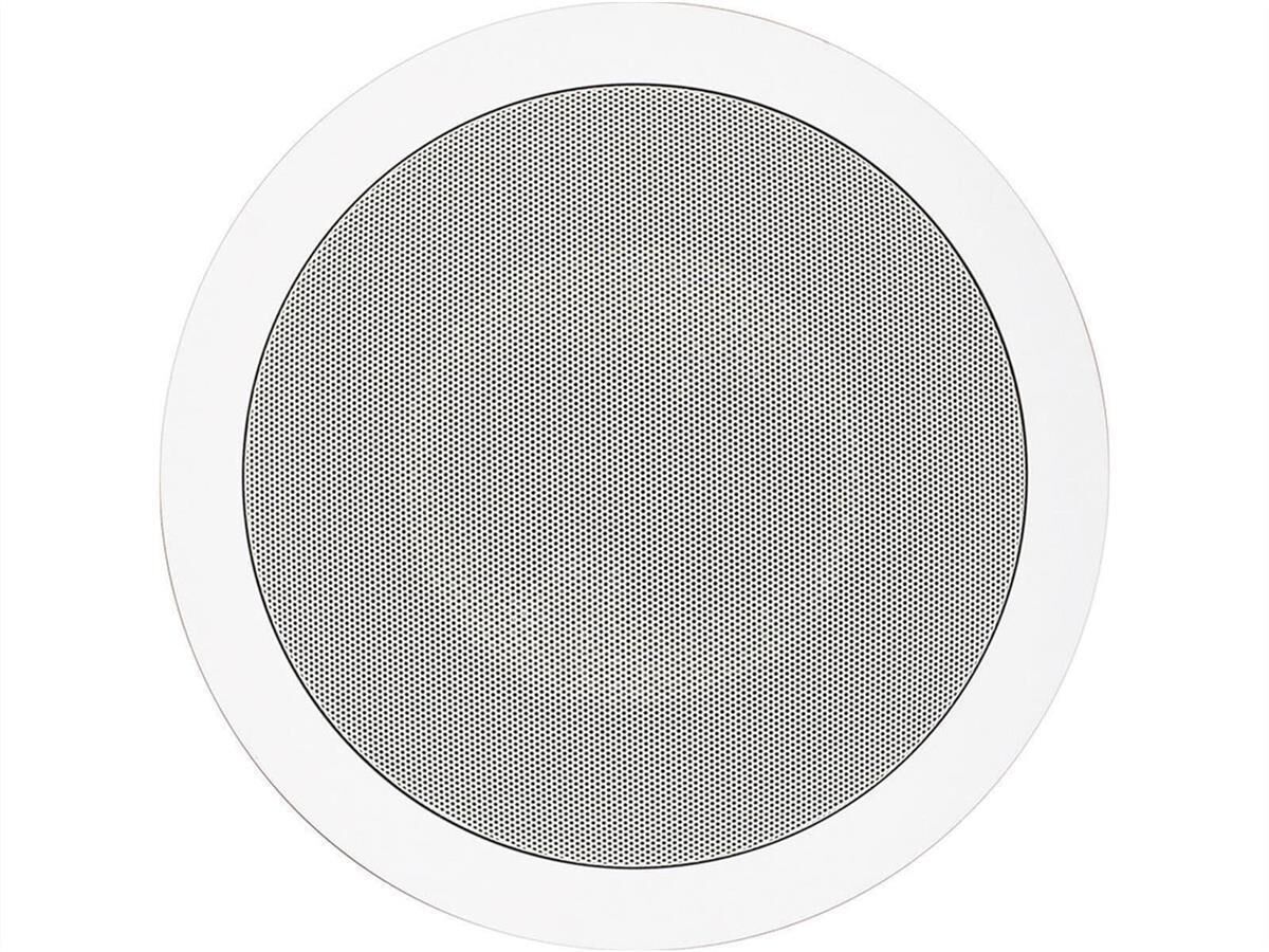 Magnat Interior IC 62 Einbaulautsprecher B-Ware