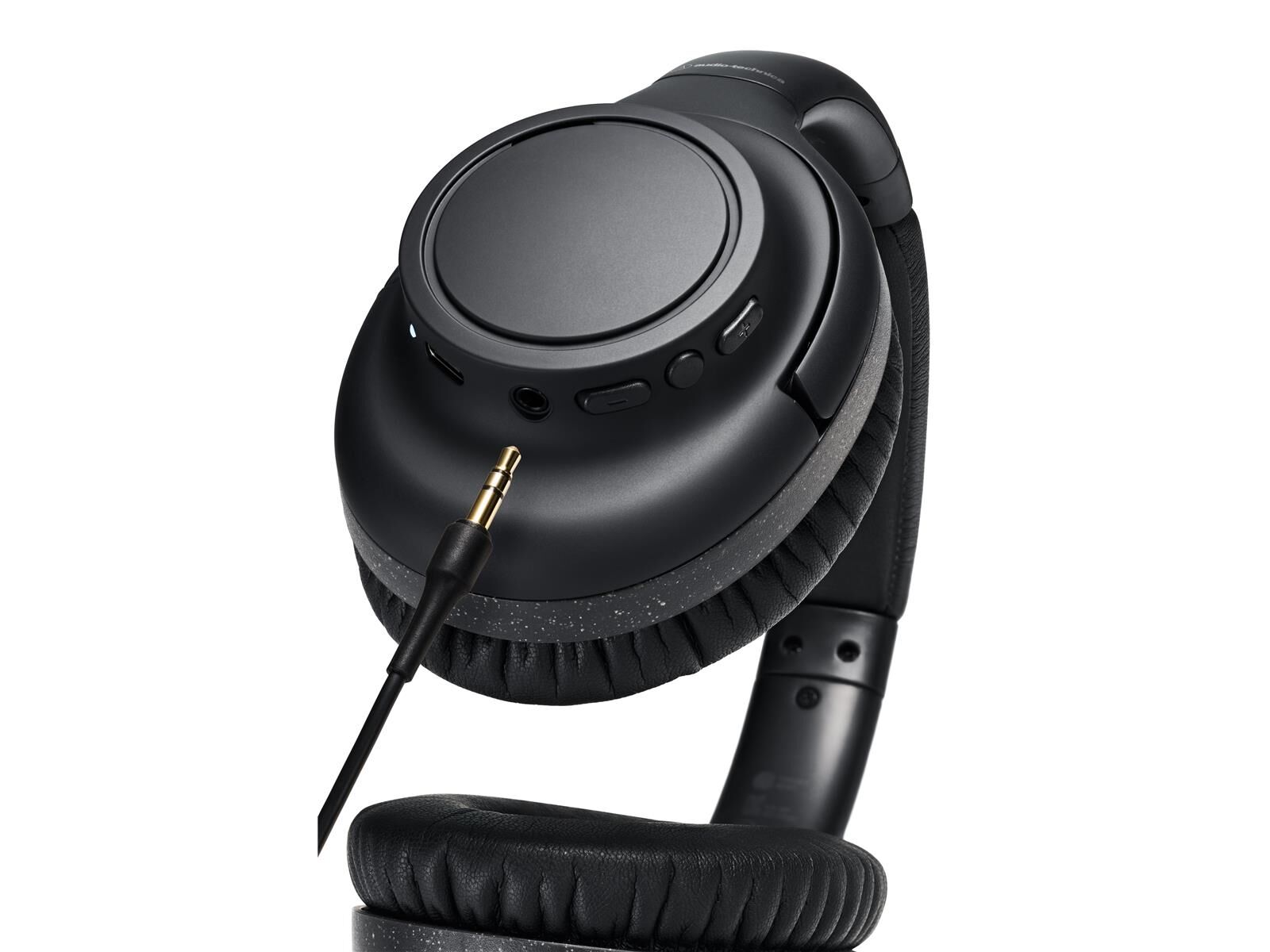Audio-Technica ATH-S300BT