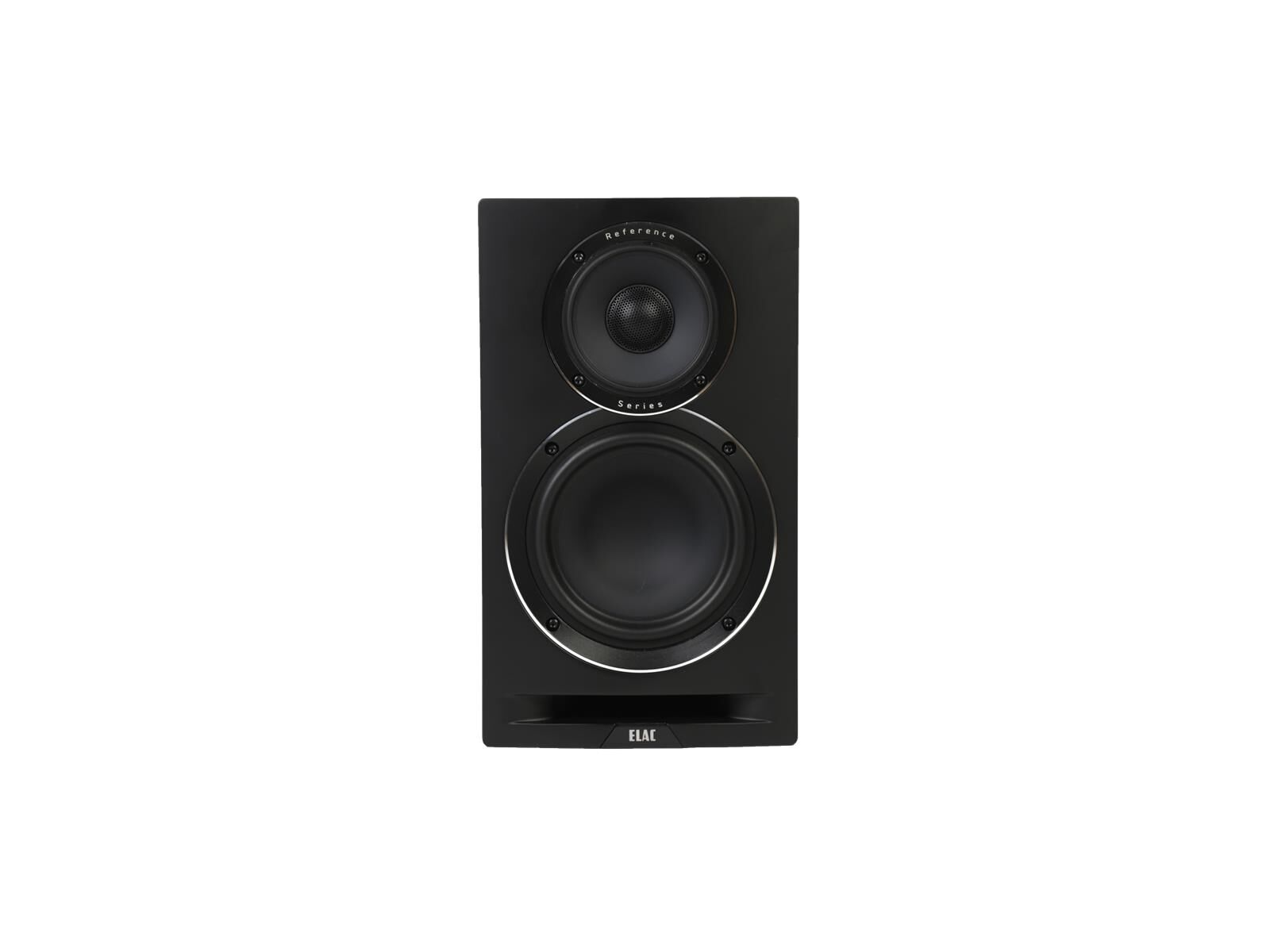 Uni-Fi_Reference_RL_s_01_Freisteller ELAC UNI-FI Reference UBR 62 schwarz/nussbraun (Paarpreis)