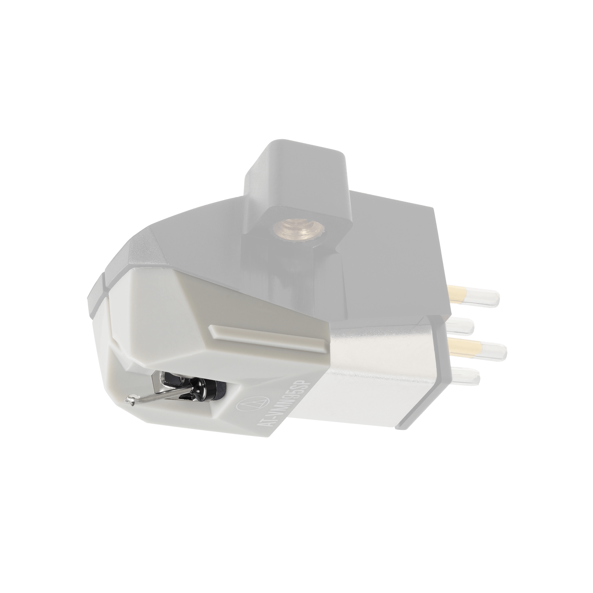 Audio-Technica AT-VMN95SP