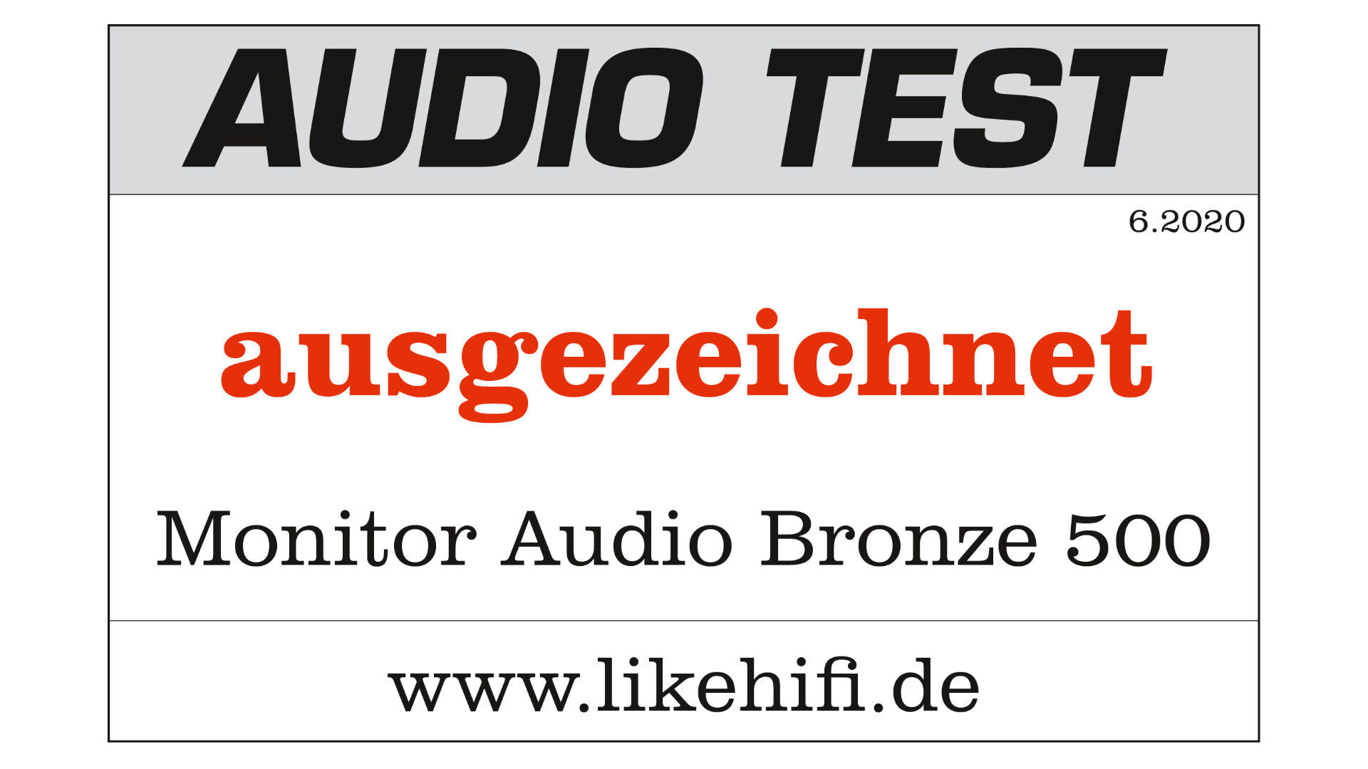 Monitor-Audio-Bronze-500-Testlogo-AUDIO-TEST-06-2020